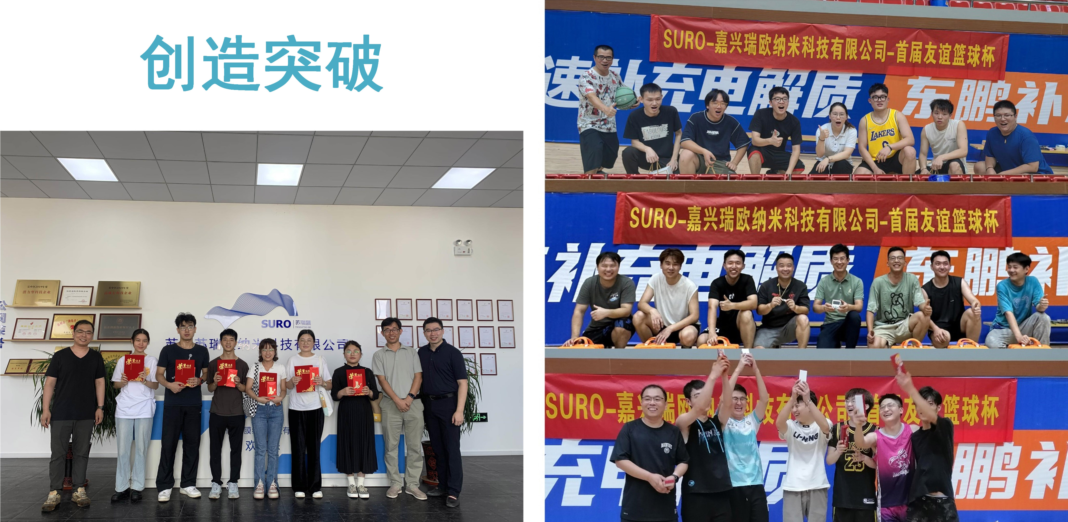 pg电子游戏-官网