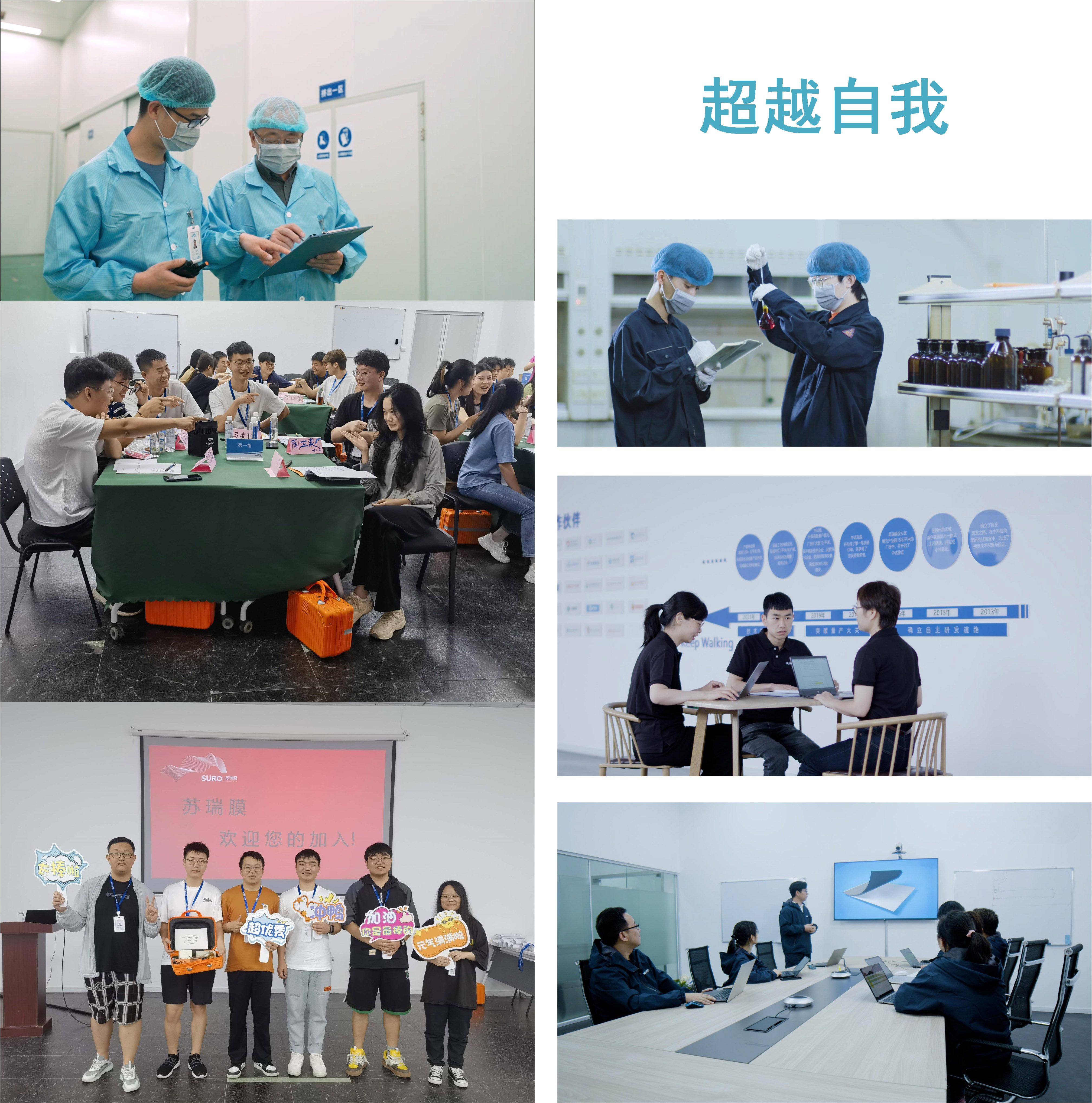 pg电子游戏-官网