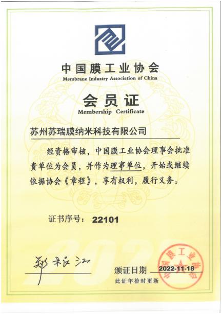 关于pg电子游戏-pg电子游戏