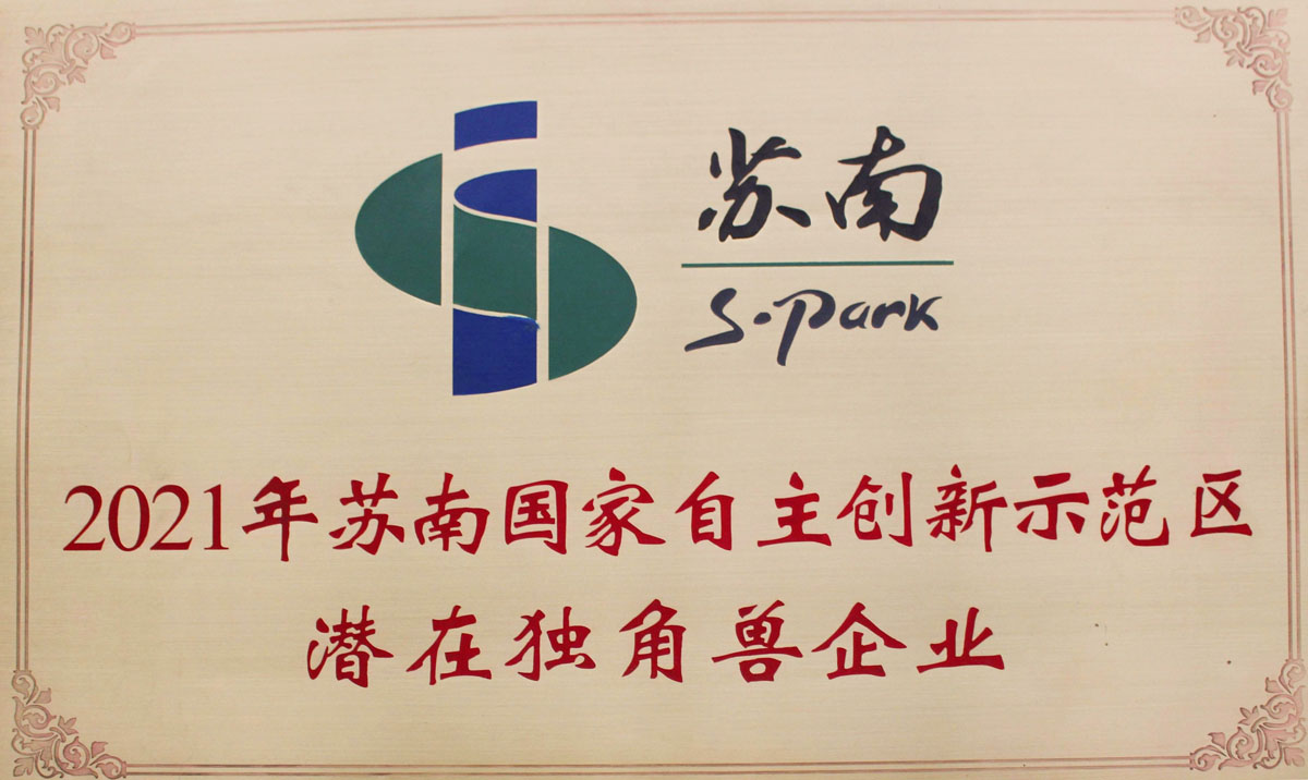 关于pg电子游戏-pg电子游戏